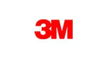 3M